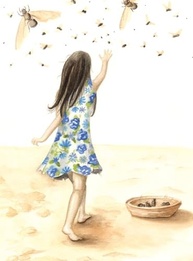 a-mundo-um-formigas-a-fascinante-secreta-das-descubra-vida-a