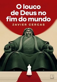a-mundo-uma-louco-fim-papa-francisco-o-jornada-deus-do-intima-no-de-com-o-a