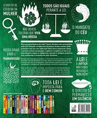 a-mundo-visual-desvende-o-do-juridico-livro-forma-o-direito-simples-de-e-a