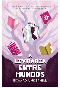 a-mundos-entre-e-jornada-proprio-a-amor-livraria-uma-autodescoberta-de-a