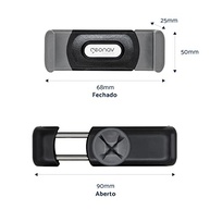 a-musica-veicular-geonav-e-navegacao-seguranca-carro-universal-no-com-sup2b-suporte-a