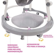 a-musical-estimula-bebe-andador-premium-e-luz-aprendizado-coordenacao-e-brinquedos-sensoriais-com-a