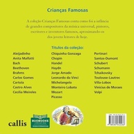 a-musical-historia-haydn-conheca-a-a-de-genio-um-infancia-inspiradora-a