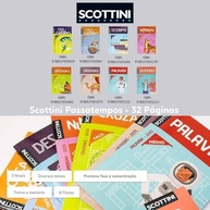 a-n2030-palavras-mentes-cruzadas-para-cruzadas-32p-facil-scottini-desafio-ativas-a