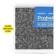 a-na-d28-caixa-avancado-day-colchao-conforto-probel-inbox-premium-and-night-a