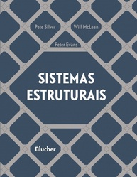 a-na-forma-a-arquitetura-sistemas-a-engenharia-e-desvende-estruturais-a