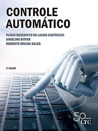 a-na-processos-automatico-controle-posicao-domine-e-engenharia-a