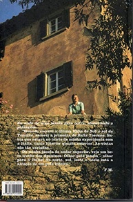 Bella Toscana - A Doce Vida Na Italia - imagem 3
