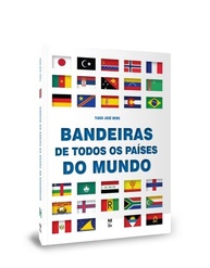 a-nacao-mundo-e-cultura-descubra-de-cada-do-bandeiras-historia-a