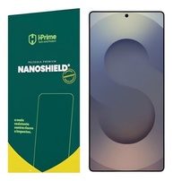 a-nanoshield-69-galaxy-s25-ultra-protecao-premium-hprime-de-para-samsung-tela-sua-pelicula-a