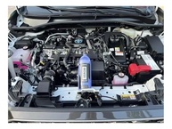 Verniz de Motor à Base de Água Verom - Resistente a Altas Temperaturas, Não Inflamável, 1,5L - imagem 5