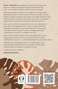 a-nao-domine-a-para-portugues-com-pagar-borges-mico-lingua-noslen-a