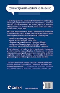 a-nao-e-trabalho-pratico-no-empatia-eficacia-para-violenta-comunicacao-guia-a