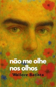 a-nao-olhe-me-nos-olhos-a