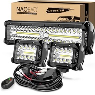 a-naoevo-iluminacao-de-potente-kit-luz-led-seu-420w-off-barra-road-para-veiculo-a