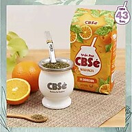 a-naranja-cbse-erva-mate-que-vicia-argentina