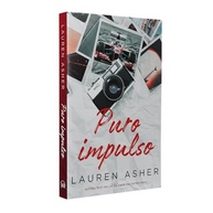 a-nas-1-amor-romance-impulso-formula-entrelinhas-da-na-puro-proibido-de-autora-a