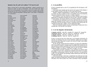 a-nas-e-a-o-psicologia-desvende-das-poder-na-das-razao-cores-cores-emocoes-a