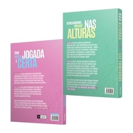 a-nas-paixao-e-windy-romance-city-jogada-certa-alturas-e-combo-serie-a