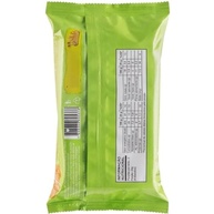 a-natural-e-receita-e-sabor-biscotti-cenoura-papapa-laranja-de-artesanal-60g-biscoito-a
