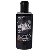 Limpa Granito Mármore Porcelanato Black To Black - Realça Cor e Brilho Natural - imagem 1