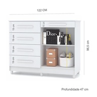 a-naturealasca-organize-sirius-2-com-gavetas-portas-espaco-estilo-comoda-5-seu-a