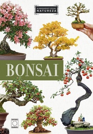 a-natureza-da-bonsai-visual-guia-completo-arte-o-almanaque-a