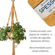 a-natureza-estilo-macrame-corda-e-70cm-decore-suporte-mostarda-com-de-a