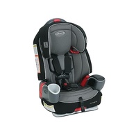 Cadeira de Carro Graco Nautilus 65: Segurança e Conforto para Crianças de 9 a 36kg - imagem 5