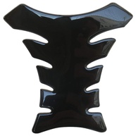 a-nc-estilo-700x-pad-protecao-para-resinado-moto-e-personalizado-tank-sua-a