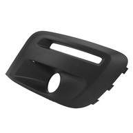 Grade de Farol de Neblina Frontal Esquerda para Peugeot Partner/Citroën Berlingo (2015-2018) - Alta Resistência e Instalação Fácil - imagem 5