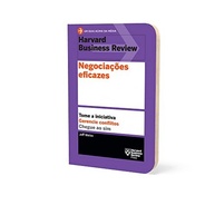 a-negociacao-da-vencedores-acordos-alcance-a-arte-domine-a