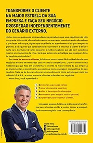 a-negocio-com-atendimento-clientes-seu-arte-de-transforme-encantar-excelencia-de-a