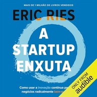 a-negocios-sucesso-enxuta-para-startup-radical-de-continua-inovacao-a
