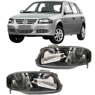 a-negra-para-estilo-g4-saveiro-farois-visibilidade-parati-mascara-2006-de-2014-e-gol-par-e-a