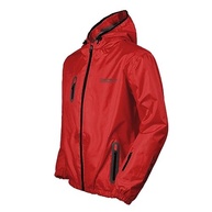 a-neon-jaqueta-vento-corta-chuva-impermeavel-moto-bike-texx-a