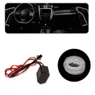 a-neon-seu-a-projeto-dagua-5m-branco-para-iluminacao-12v-fita-e-led-prova-flexivel-a