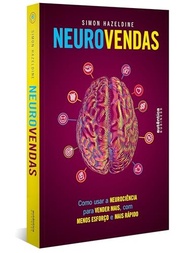 a-neurovendas-domine-mais-neurociencia-a-de-com-arte-a-vender-a