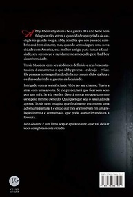Belo Desastre (Vol. 1) - O Romance New Adult Que Conquistou o Mundo - imagem 3