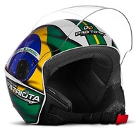 a-new-liberty-estilo-brancoverde-seguranca-patriota-e-58-capacete-tork-pro-three-tam-a