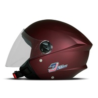a-new-pro-tork-liberty-vermelho-e-para-capacete-sua-aberto-estilo-fosco-elite-seguranca-3-pilotagem-a