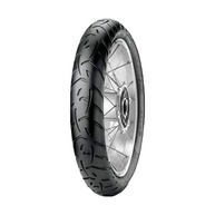 Pneu Metzeler Tourance Next 100/90-19 (TL) 57V: Conforto e Segurança para Sua Moto - imagem 2