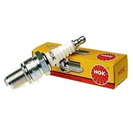 a-ngk-para-motores-confiabilidade-e-pequenos-vela-potencia-bpm7a-a