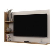 a-nicho-prateleiras-tv-50-offwhitenature-painel-berlim-moderno-para-com-a
