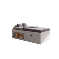a-nicho-solteiro-com-laura-e-cama-funcionalidade-design-completa-e-sapateira-moderno-a