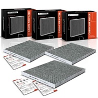 a-nissan-premium-com-cabine-para-a-filtros-carvao-e-ativado-de-3-kit-de-ar-infiniti-a