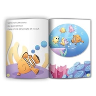 a-nivel-e-diversao-comece-dory-1-ler-a-a-aprendendo-ler-livro-com-nemo-a