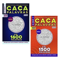 a-nivel-palavras-mente-dificil-3000-caca-com-sua-2-kit-livros-palavras-desafie-a