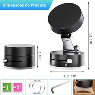 a-no-a-e-carro-ima-fixacao-celular-academia-para-mais-suporte-vacuo-360-dobravel-e-magnetico-a