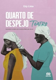 a-no-a-forca-teatro-carolina-de-despejo-maria-quarto-de-de-jesus-a